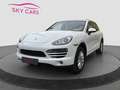 Porsche Cayenne 3.0 Diesel Aut. *Leder*Panorama-Schiebedach*Luft. Weiß - thumbnail 1