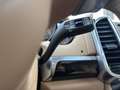 Porsche Cayenne 3.0 Diesel Aut. *Leder*Panorama-Schiebedach*Luft. Weiß - thumbnail 22