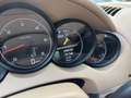 Porsche Cayenne 3.0 Diesel Aut. *Leder*Panorama-Schiebedach*Luft. Weiß - thumbnail 27