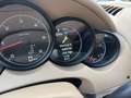 Porsche Cayenne 3.0 Diesel Aut. *Leder*Panorama-Schiebedach*Luft. Weiß - thumbnail 26