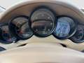 Porsche Cayenne 3.0 Diesel Aut. *Leder*Panorama-Schiebedach*Luft. Weiß - thumbnail 10