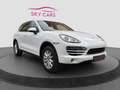 Porsche Cayenne 3.0 Diesel Aut. *Leder*Panorama-Schiebedach*Luft. Weiß - thumbnail 3