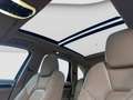 Porsche Cayenne 3.0 Diesel Aut. *Leder*Panorama-Schiebedach*Luft. Weiß - thumbnail 34