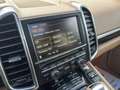 Porsche Cayenne 3.0 Diesel Aut. *Leder*Panorama-Schiebedach*Luft. Weiß - thumbnail 30