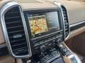 Porsche Cayenne 3.0 Diesel Aut. *Leder*Panorama-Schiebedach*Luft. Weiß - thumbnail 32