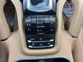 Porsche Cayenne 3.0 Diesel Aut. *Leder*Panorama-Schiebedach*Luft. Weiß - thumbnail 35