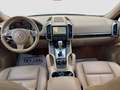 Porsche Cayenne 3.0 Diesel Aut. *Leder*Panorama-Schiebedach*Luft. Weiß - thumbnail 14