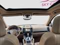 Porsche Cayenne 3.0 Diesel Aut. *Leder*Panorama-Schiebedach*Luft. Weiß - thumbnail 13