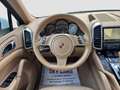 Porsche Cayenne 3.0 Diesel Aut. *Leder*Panorama-Schiebedach*Luft. Weiß - thumbnail 9