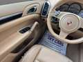 Porsche Cayenne 3.0 Diesel Aut. *Leder*Panorama-Schiebedach*Luft. Weiß - thumbnail 11
