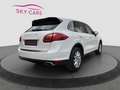 Porsche Cayenne 3.0 Diesel Aut. *Leder*Panorama-Schiebedach*Luft. Weiß - thumbnail 7