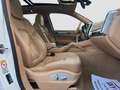 Porsche Cayenne 3.0 Diesel Aut. *Leder*Panorama-Schiebedach*Luft. Weiß - thumbnail 17