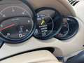 Porsche Cayenne 3.0 Diesel Aut. *Leder*Panorama-Schiebedach*Luft. Weiß - thumbnail 28