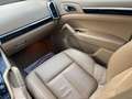 Porsche Cayenne 3.0 Diesel Aut. *Leder*Panorama-Schiebedach*Luft. Weiß - thumbnail 16