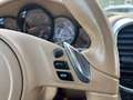 Porsche Cayenne 3.0 Diesel Aut. *Leder*Panorama-Schiebedach*Luft. Weiß - thumbnail 24