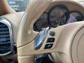 Porsche Cayenne 3.0 Diesel Aut. *Leder*Panorama-Schiebedach*Luft. Weiß - thumbnail 23