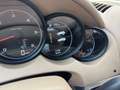 Porsche Cayenne 3.0 Diesel Aut. *Leder*Panorama-Schiebedach*Luft. Weiß - thumbnail 29