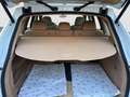 Porsche Cayenne 3.0 Diesel Aut. *Leder*Panorama-Schiebedach*Luft. Weiß - thumbnail 19