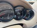 Porsche Cayenne 3.0 Diesel Aut. *Leder*Panorama-Schiebedach*Luft. Weiß - thumbnail 25