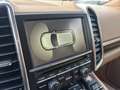 Porsche Cayenne 3.0 Diesel Aut. *Leder*Panorama-Schiebedach*Luft. Weiß - thumbnail 36