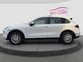 Porsche Cayenne 3.0 Diesel Aut. *Leder*Panorama-Schiebedach*Luft. Weiß - thumbnail 4