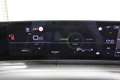 Peugeot 5008 Allure 145 e-DCS6 Automatik +360°-Vision&Drive-... Weiß - thumbnail 16