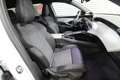 Peugeot 5008 Allure 145 e-DCS6 Automatik +360°-Vision&Drive-... Weiß - thumbnail 7