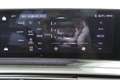 Peugeot 5008 Allure 145 e-DCS6 Automatik +360°-Vision&Drive-... Weiß - thumbnail 20