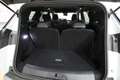 Peugeot 5008 Allure 145 e-DCS6 Automatik +360°-Vision&Drive-... Weiß - thumbnail 10
