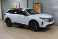 Peugeot 5008 Allure 145 e-DCS6 Automatik +360°-Vision&Drive-... Weiß - thumbnail 5