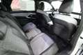 Peugeot 5008 Allure 145 e-DCS6 Automatik +360°-Vision&Drive-... Weiß - thumbnail 8