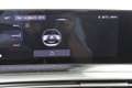 Peugeot 5008 Allure 145 e-DCS6 Automatik +360°-Vision&Drive-... Weiß - thumbnail 19