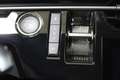 Peugeot 5008 Allure 145 e-DCS6 Automatik +360°-Vision&Drive-... Weiß - thumbnail 12
