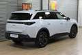 Peugeot 5008 Allure 145 e-DCS6 Automatik +360°-Vision&Drive-... Weiß - thumbnail 4