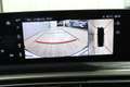 Peugeot 5008 Allure 145 e-DCS6 Automatik +360°-Vision&Drive-... Weiß - thumbnail 14