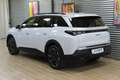 Peugeot 5008 Allure 145 e-DCS6 Automatik +360°-Vision&Drive-... Weiß - thumbnail 3