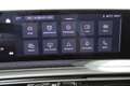 Peugeot 5008 Allure 145 e-DCS6 Automatik +360°-Vision&Drive-... Weiß - thumbnail 18