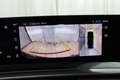 Peugeot 5008 Allure 145 e-DCS6 Automatik +360°-Vision&Drive-... Weiß - thumbnail 13