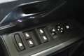 Peugeot 5008 Allure 145 e-DCS6 Automatik +360°-Vision&Drive-... Weiß - thumbnail 22