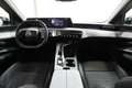 Peugeot 5008 Allure 145 e-DCS6 Automatik +360°-Vision&Drive-... Weiß - thumbnail 9