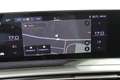 Peugeot 5008 Allure 145 e-DCS6 Automatik +360°-Vision&Drive-... Weiß - thumbnail 21