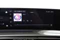 Peugeot 5008 Allure 145 e-DCS6 Automatik +360°-Vision&Drive-... Weiß - thumbnail 17