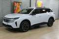 Peugeot 5008 Allure 145 e-DCS6 Automatik +360°-Vision&Drive-... Weiß - thumbnail 1