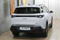 Peugeot 5008 Allure 145 e-DCS6 Automatik +360°-Vision&Drive-... Weiß - thumbnail 6
