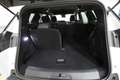 Peugeot 5008 Allure 145 e-DCS6 Automatik +360°-Vision&Drive-... Weiß - thumbnail 11