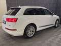 Audi Q7 3.0 V6 TDI quattro *Jänner Angebot* Blanc - thumbnail 9