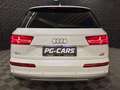 Audi Q7 3.0 V6 TDI quattro *Jänner Angebot* Blanc - thumbnail 8