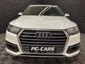 Audi Q7 3.0 V6 TDI quattro *Jänner Angebot* Blanc - thumbnail 21