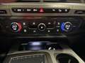 Audi Q7 3.0 V6 TDI quattro *Jänner Angebot* Blanc - thumbnail 30
