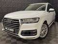Audi Q7 3.0 V6 TDI quattro *Jänner Angebot* Blanc - thumbnail 2